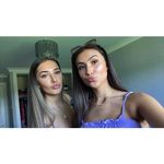 Kaylyn Mitchell - @_needkaylyn_ - Instagram