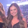 Kaylyn Mitchell - @kaylynsparks10 - TikTok