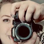 Kaylyn Mitchell - @moments_in_focus26 - Instagram