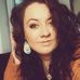 Kaylyn Mitchell - Facebook