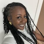 Kaylyn Mitchell - @kaylyn_lanette - Instagram