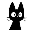 Kaylyn Mitchell - @kaylyn.mitchell73 - TikTok