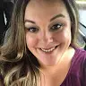 Kaylyn Mitchell - @kaylynmitchell22 - TikTok