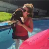 Kaylyn Mitchell - @kaylyn_mitchell - TikTok