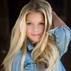 Kaylyn Mitchell - @kaylyn289 - TikTok