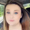 Kaylyn Mitchell - @kaylynmitchell98 - TikTok