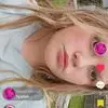 Kaylyn Mitchell - @kaylyn.mitchell - TikTok