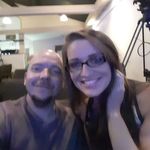 Kaylyn Mitchell - @kaylyn.mitchell.7777 - Instagram