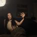 Kaylyn Mitchell - Facebook