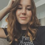 Kaylyn Mitchell - @kaylyn__mitchell - Instagram