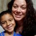 Kaylyn Mitchell - Facebook