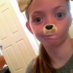 Kaylyn Mitchell - @mitchell.kaylyn - Instagram