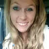 Kaylyn Mitchell 🎀✨ - @kaylyn.mitchell34 - TikTok