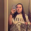 Kaylyn Mitchell - @kaylynmitchel - TikTok