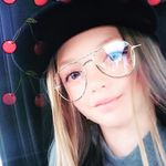 Kaylyn🌹Mitchell - @kaylyn_esor_mitchell - Instagram
