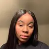 kaylyn.mitchell - @kaylynmit - TikTok