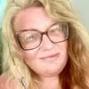 Kaylynn ⭐️ - @kaylynnmitchell30 - TikTok