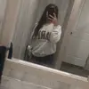 kaylynnmitchell4 - @kaylynnmitchell4 - TikTok