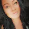 kaylynnmitchell70 - @kaylyn.m - TikTok