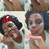 the queen kaylynn - @kaylynnmitchell2 - TikTok