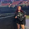 Kailyn - @kailyn.nance - TikTok