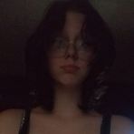 Kaylen Nance - Facebook