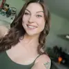 Kayley Nance - @kayley.nance - TikTok