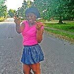Kaylyn A. Nance - @freakk_friends - Instagram