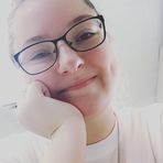 Kaylyn Nance - Facebook