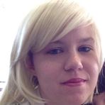 Kaylyn Nance - Facebook