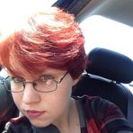 Kaylyn Nance - Facebook