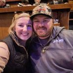 Kaylyn Nance - Facebook