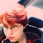 Kaylyn Nance - @omniclientk7 - Instagram