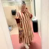 Kaylyn Nance - @knance2 - TikTok