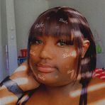 KayLynn Nance - Facebook