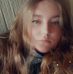 Kaelyn Wright - Facebook