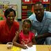Kailyn Wright - Facebook