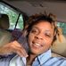 Kaylan Wright - Facebook
