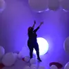 Kaylyn  Wright - @unicorncookiemonster - TikTok