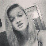 Kaylyn - @kaylyn_wright - Instagram