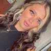 Kaylyn🇨🇱🌻 - @kaylynwright10 - TikTok