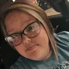 Kaylyn - @kaylynwright35 - TikTok