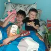 Kaylyn Wright491 - @kaylynwright491 - TikTok