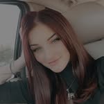 Kaylyn Wright - @nothankskay - Instagram