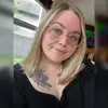 Kaylyn Wright - @_kaylynwright - TikTok