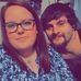 Kaylyn Wright - Facebook