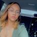 Kaylyn Wright - Facebook
