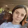 Kaylyn Wright - @kiwiwri - TikTok