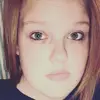 Kaylyn Wright - @kaylynwright94 - TikTok