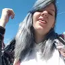 Kaylyn Wright - @unicorncookiemonster2015 - TikTok